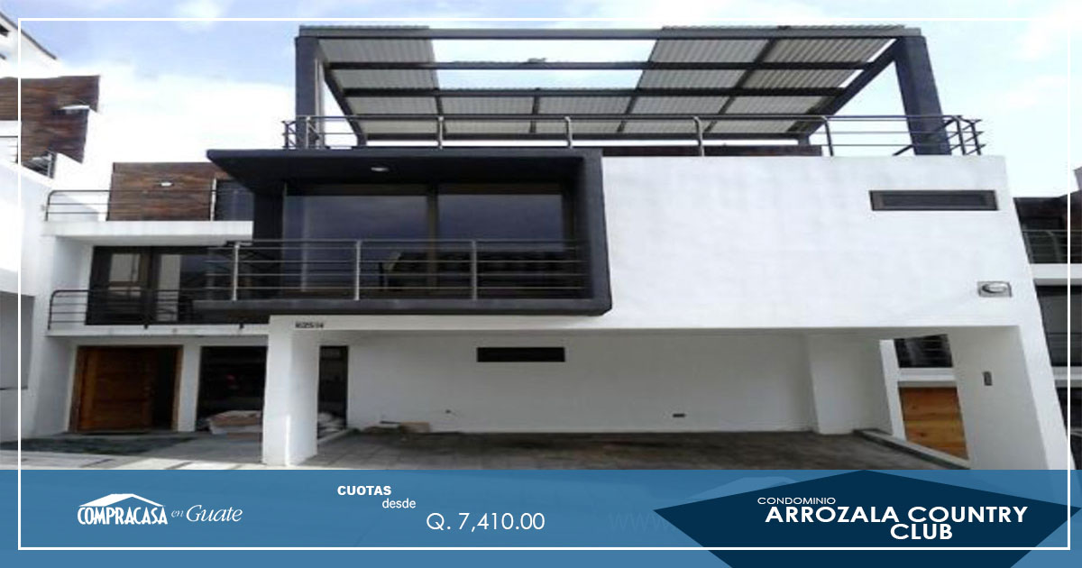 Venta de Casa o Casas, Terrenos, Propiedades, Apartamentos, Inmuebles en Guatemala, zona 11, zona 7, zona 2, zona 18, zona 16, Mixco, Carretera Al Salvador, Fraijanes, Santa Catarina Pinula, Antigua Guatemala, Villa Nueva, Villa Canales, San Miguel Petapa - Venta o Alquiler de Casas En Guatemala